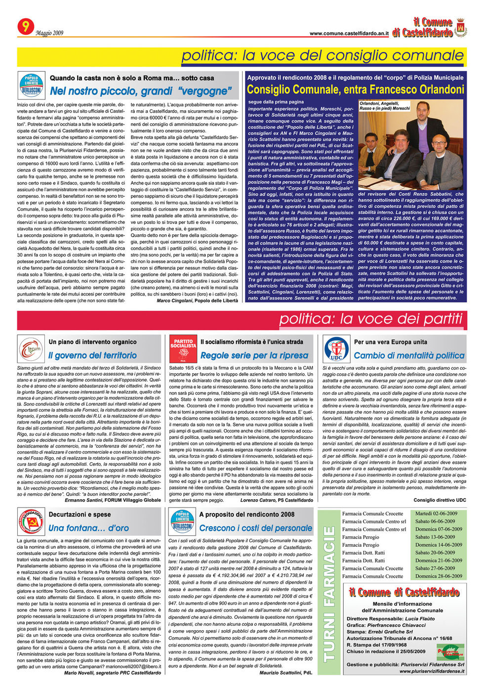 pag. 09.jpg